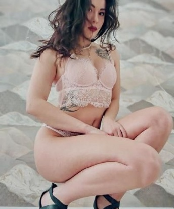 Анкета проститутки Антонина - Фото, г. Холмск, 23 года, №1792