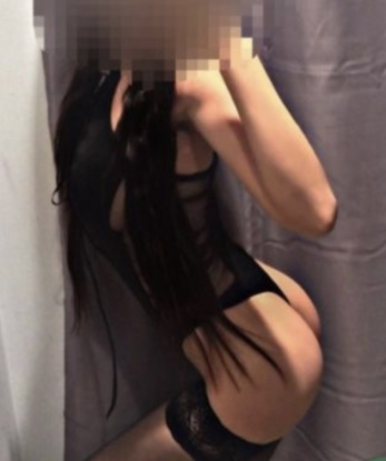 Анкета проститутки Екатерина - Фото, г. Холмск, 19 лет, №4730