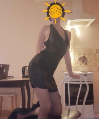 Анкета проститутки Алина - Фото, г. Холмск, 49 лет, №9879